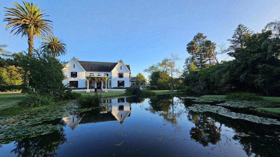 <h2>The Best of South Africa Escorted 2023</h2> 14 Nights | 6 Rounds | March 11 - 25